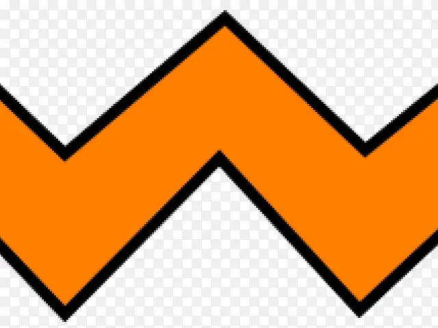 �Ƕ� ֮���� ������-������