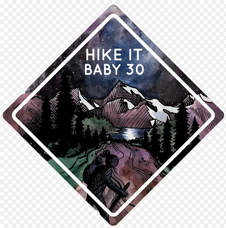 �˶�ͼ�� ���� ��Ӱ-������