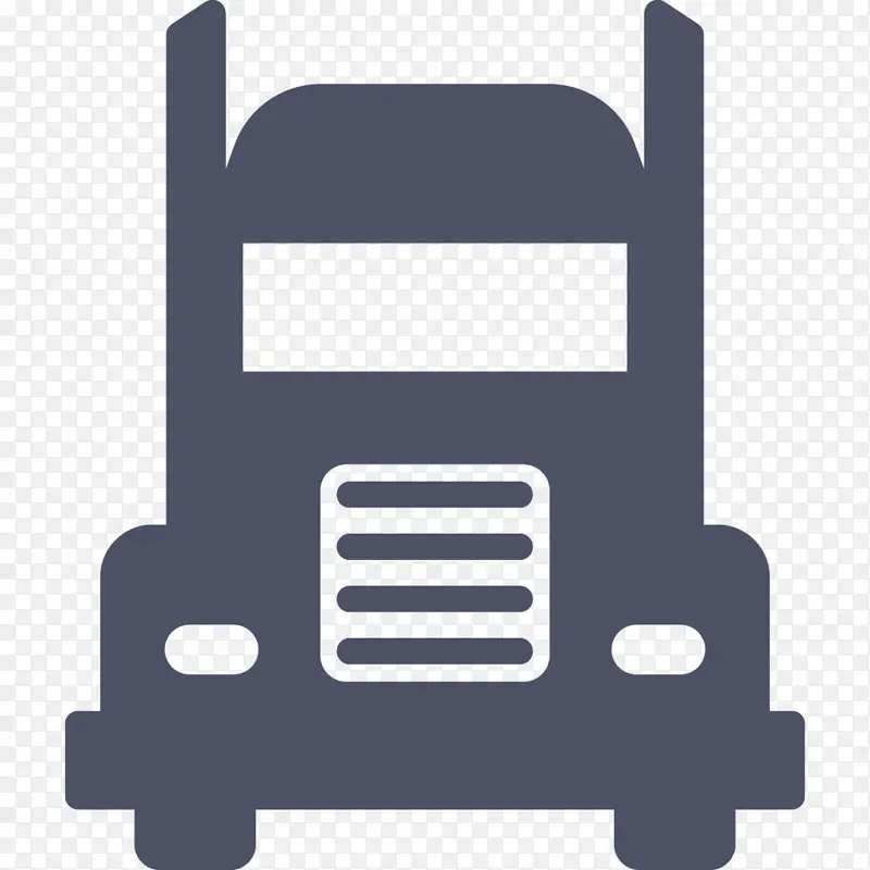 ���� ���� ��ʦ-������