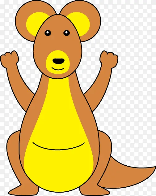 ���� ���� ���㶯��-������