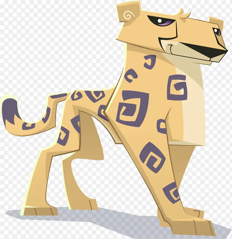 ������� �� ����-������