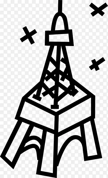 ���ƶ����� ���ǹ㳡 ��¥-������