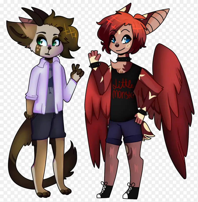 ��ħ ��ͨ ����-������