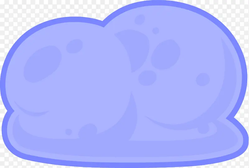 Ϊ��֮����ս �ʲ� ����-������