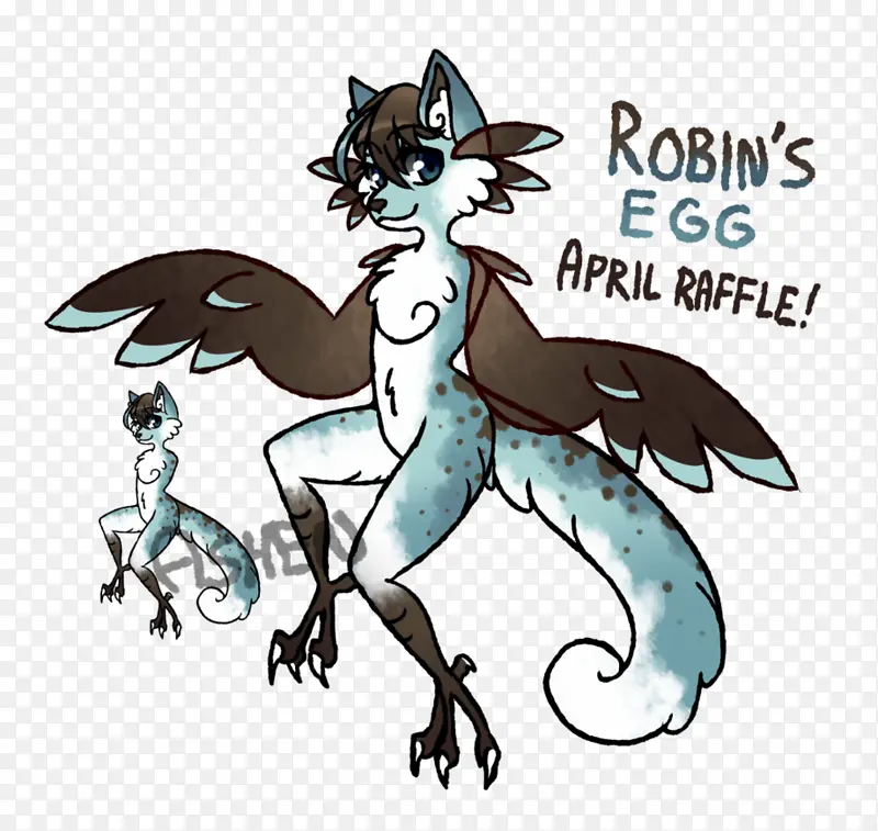 �� ��ͨ ����-������