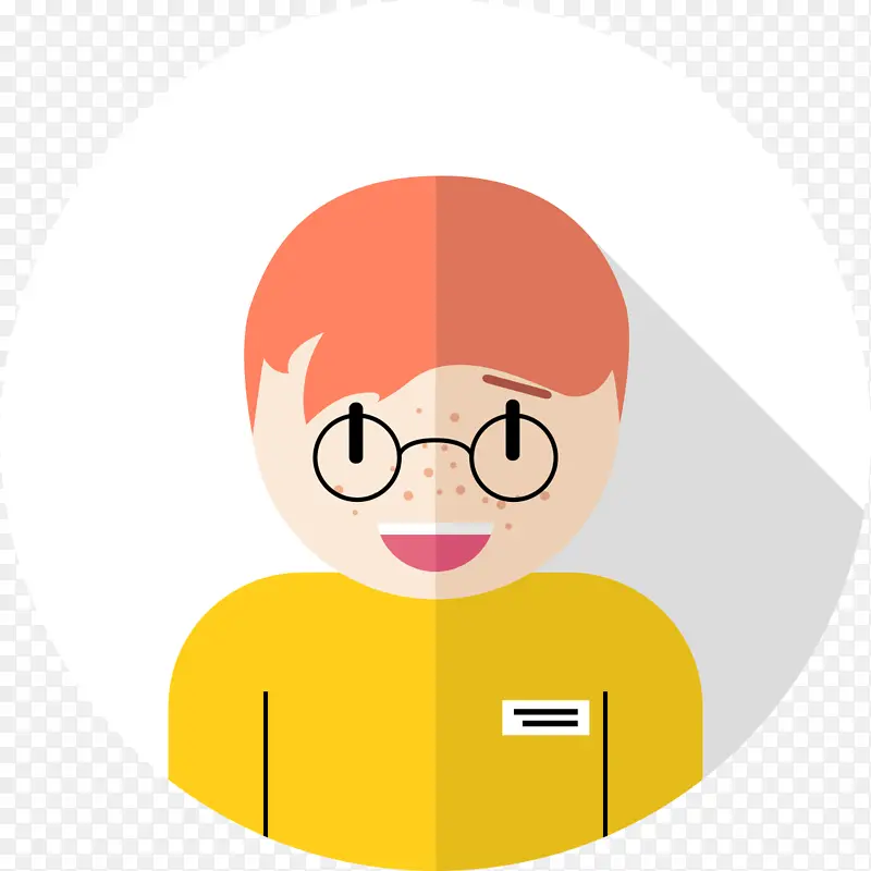 �۾� ���� ����-������