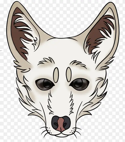 ��� ���� ����-������