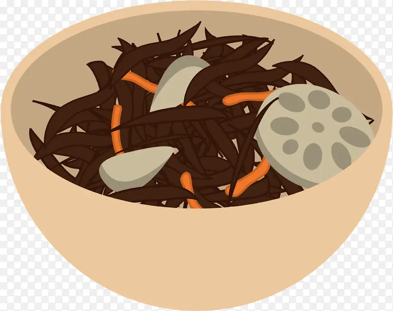 ʳ�� ���� ����-������