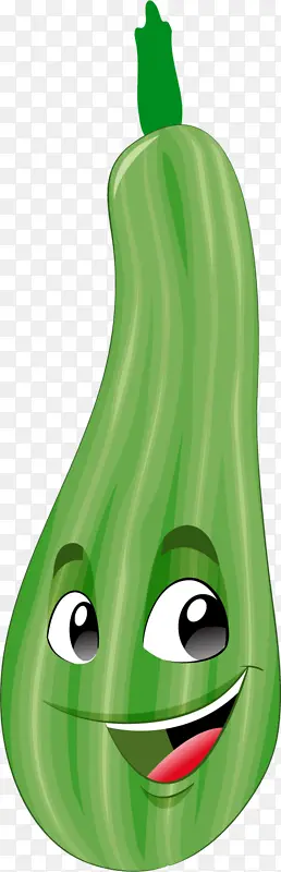 ���� ��� �߲�-������