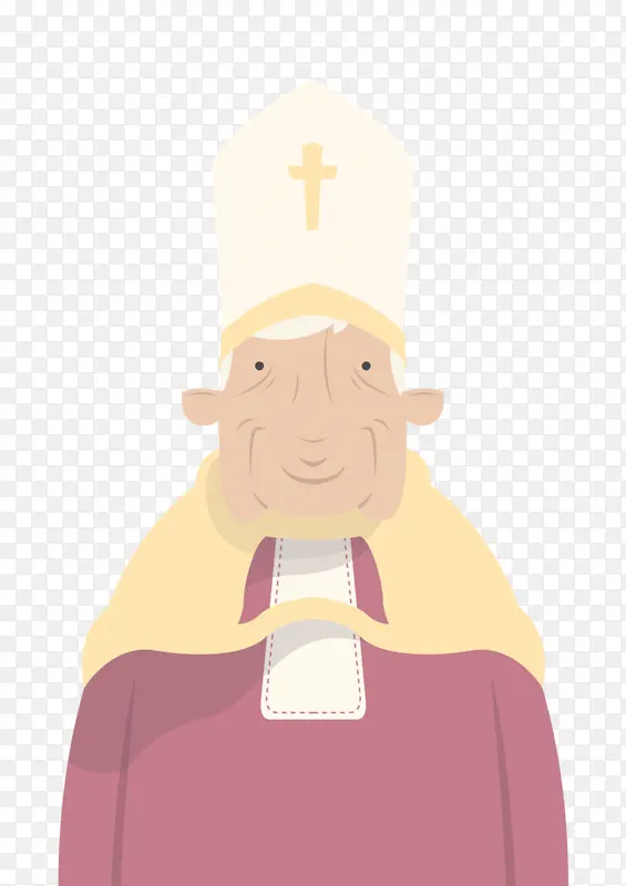 ���� ǰ�� �沿ë��-������