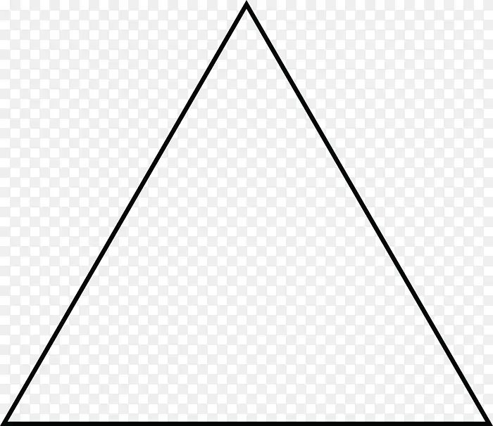 ������ �ȱ������� ����-������