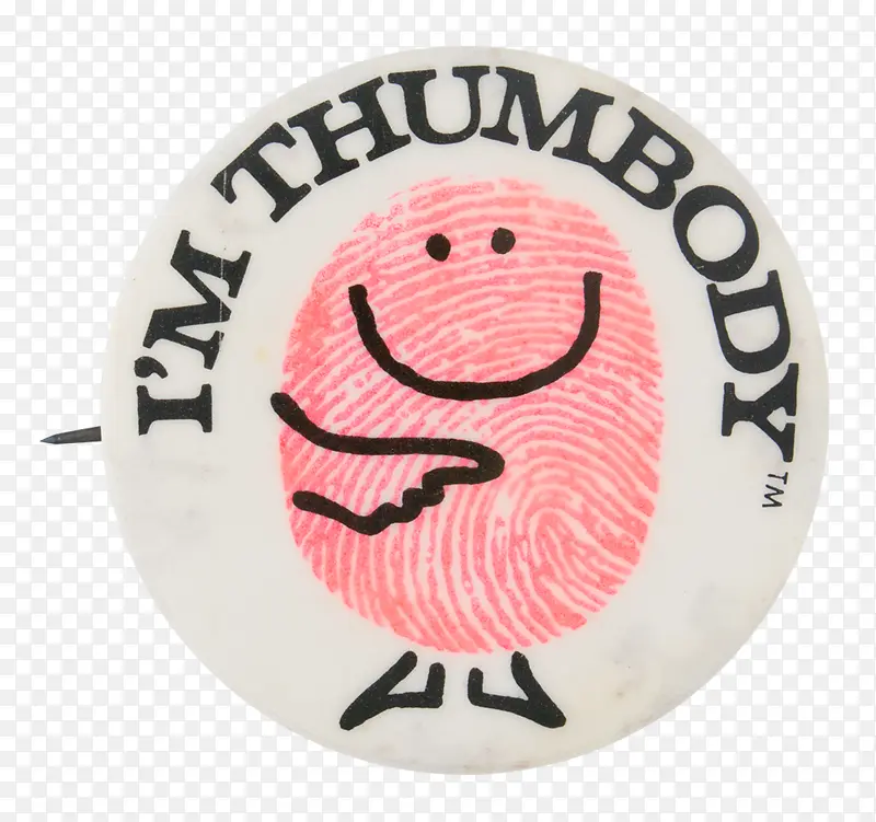 ���� ������� Ŧ��-������