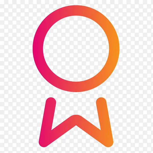 �ձ� ���� ��ɫ-������