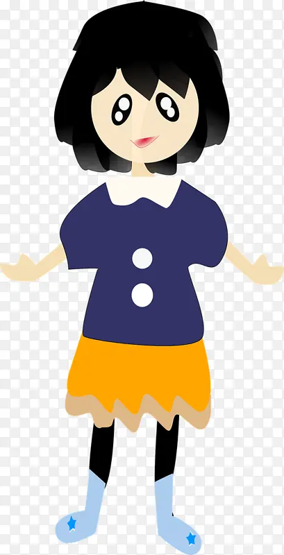 Ů�� ��ͨ Ů��-������