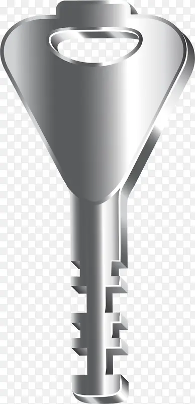 ������ ���� �Ƕ�-������