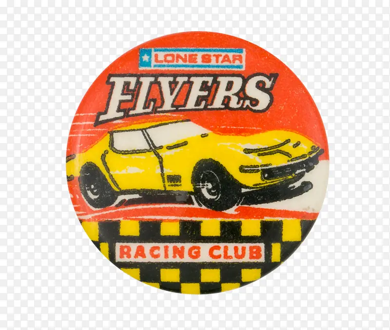 ���� ��ɫ ��ɫ-������