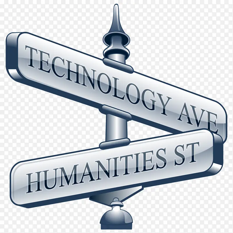 ��ʶ ��֯ ����-������