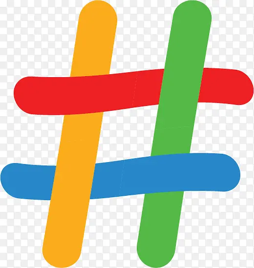 ��־ ��ָ ����-������