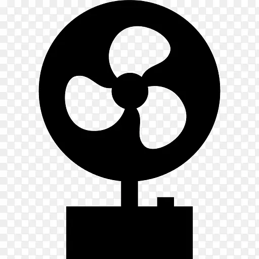 �ձ� ���� �ڰ�-������