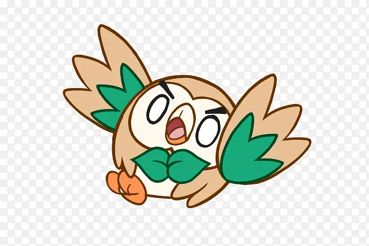 � ʳ�� ��ͨ-������