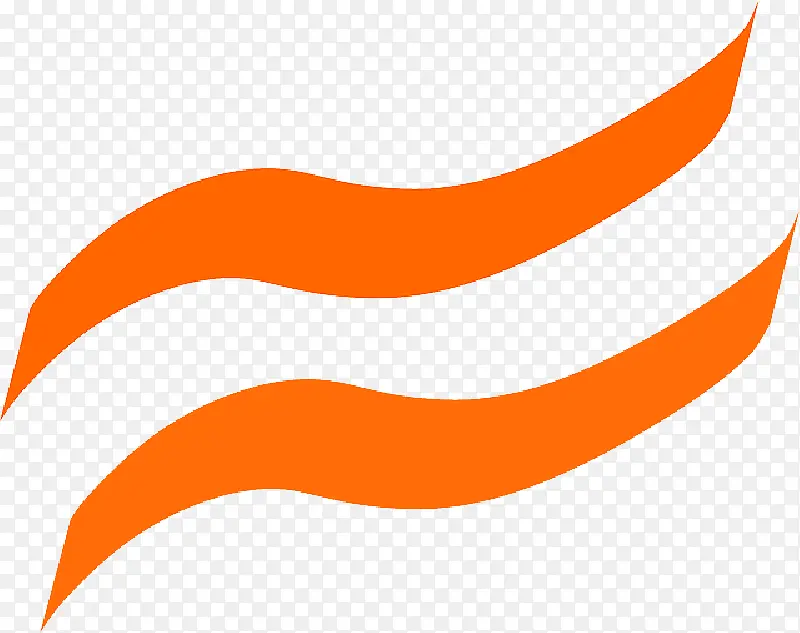 ���� �Ƕ� ��ɫ-������