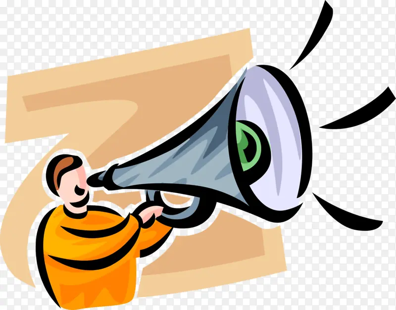 ������ �� ����-������