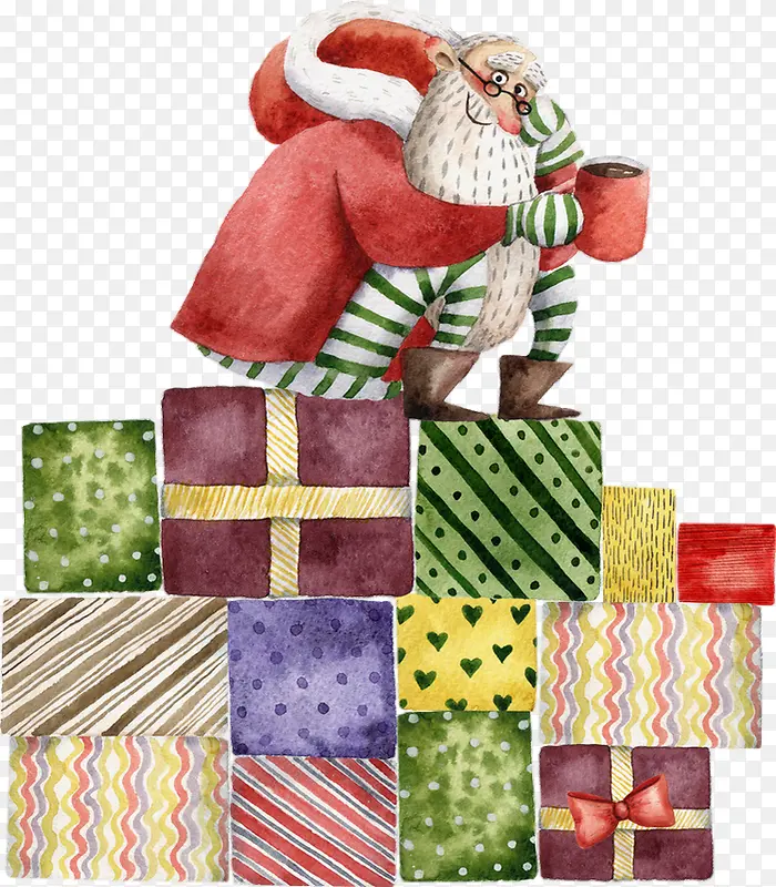 ʥ������ ���� ʥ����-������