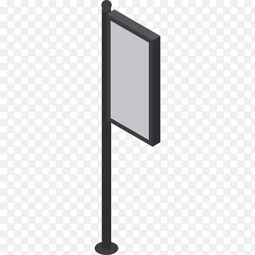 �ɹ���Ʒ��� ������ʾ����� ����Ͱ-������