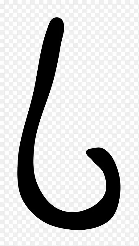 ������ ��ָ ����-������