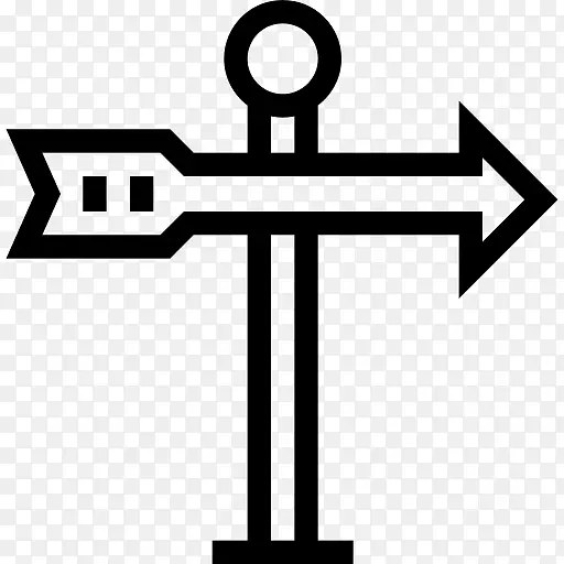 ���� ���� ������ʾ�����-������