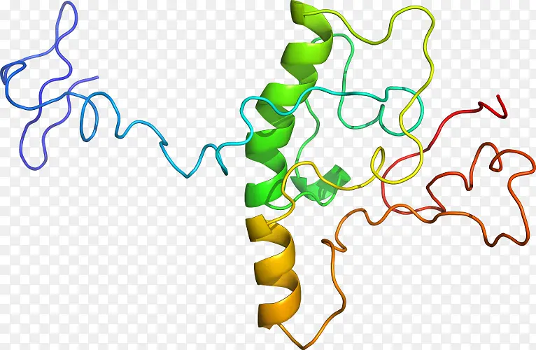 �� �� �ı�-������