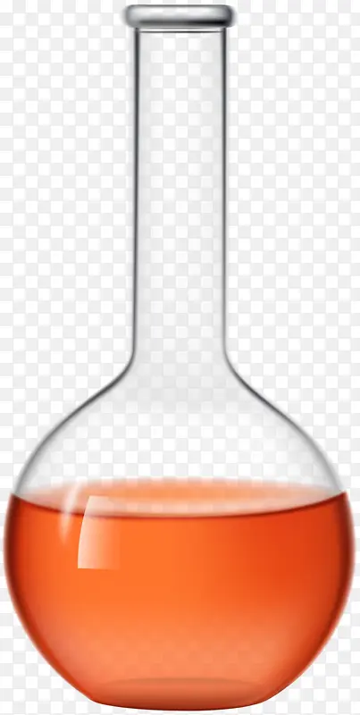 ʵ���� ��ѧ ��ͼ-������