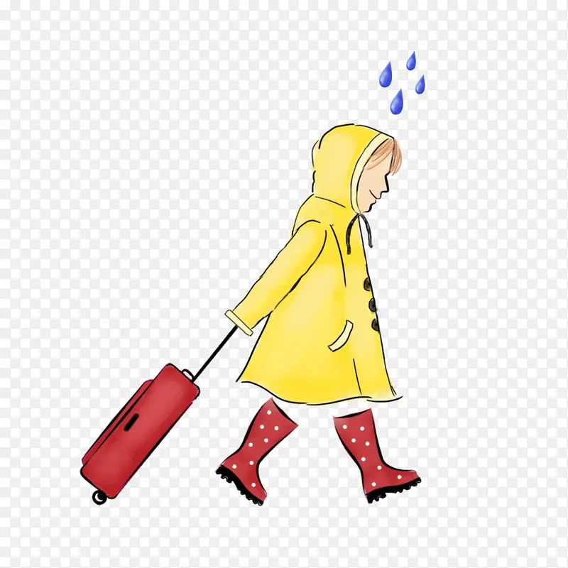 ���� ��̫�� �Ҹ�-������