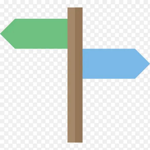 ��־ ��ͨ��־ ����-������