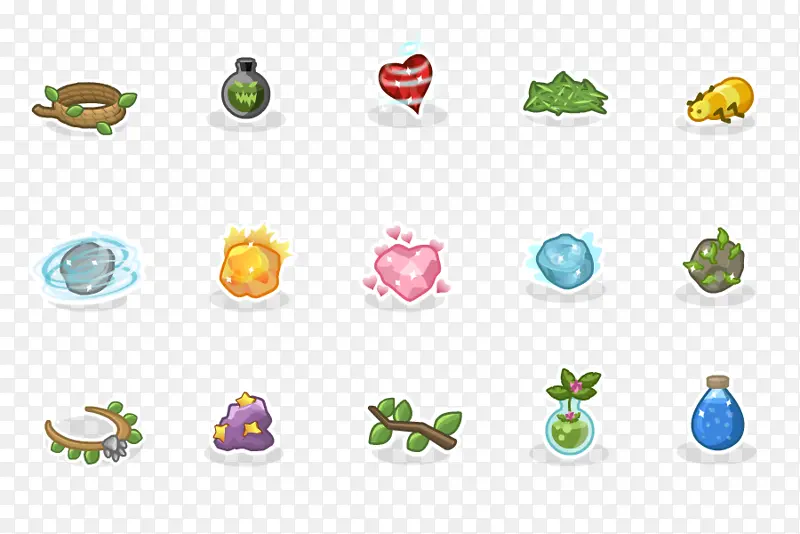 �ɹ���Ʒ�����鱦 ���� �鱦-������