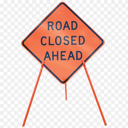 ��ͨ��־ ��־ �Ƕ�-������