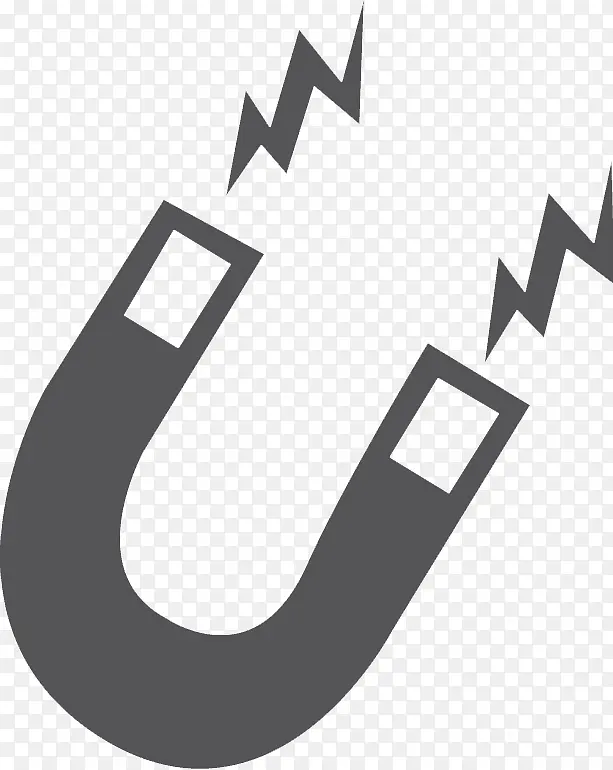 ��ѧ ��־ ��ѧ��-������