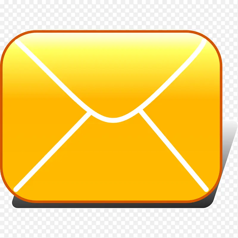 �����ʼ� �ʼ� ����-������