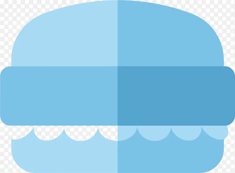 ƿ�� ˮ ˮƿ-������