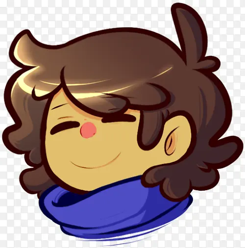 ���� ���� ����-������