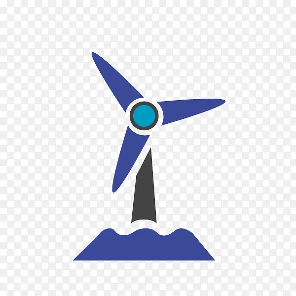 �ձ� ���� ����-������