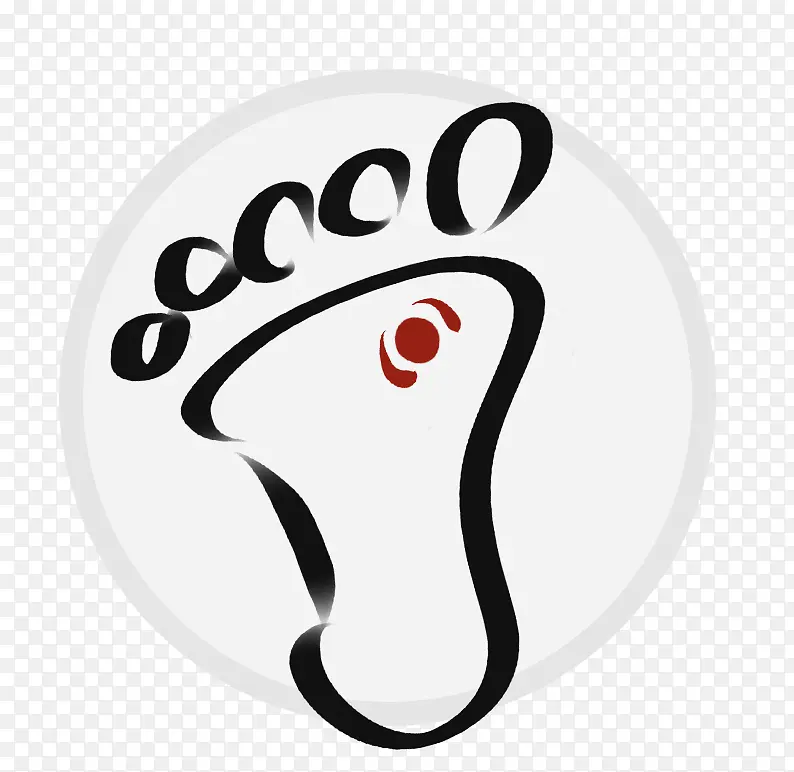 ��־ ��ָ ����-������