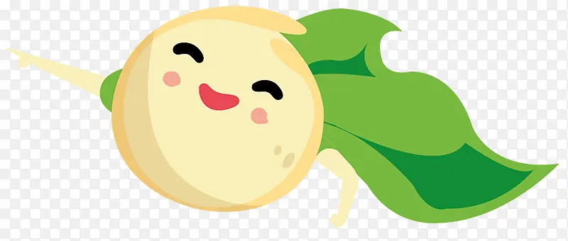 ��ɫ ���� ����-������