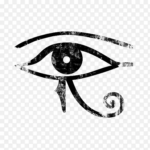 �Ű��� ��³˹֮�� ��³˹-������