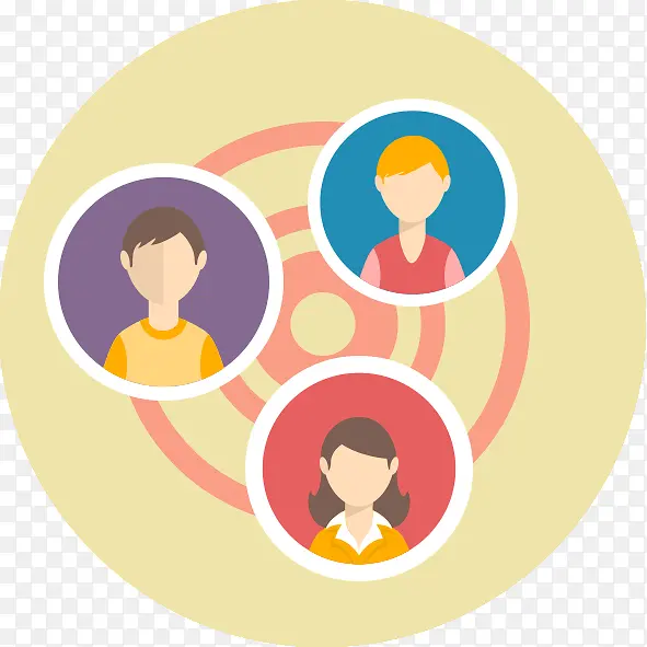 �ŶӺ��� ��־ ��ͨ-������