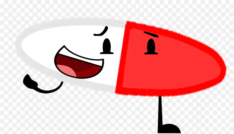 ���� ��ɫ ��־-������