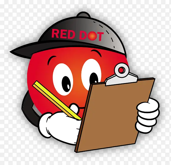 �ۿۺͽ��� ��� ����-������