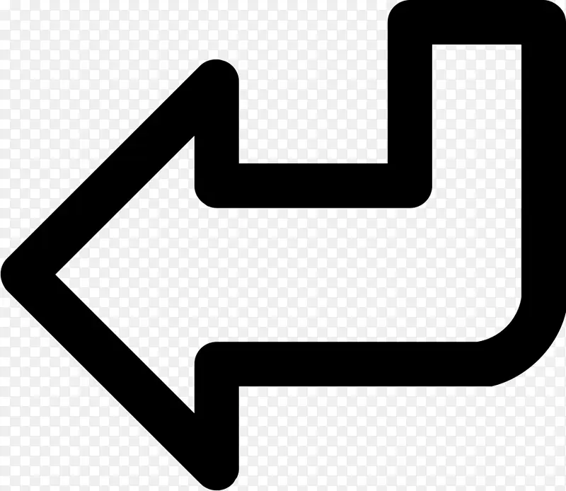 ���� ��˸ �����ʼ�-������