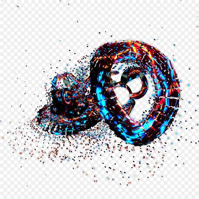 �����鱦 �鱦 ����-������