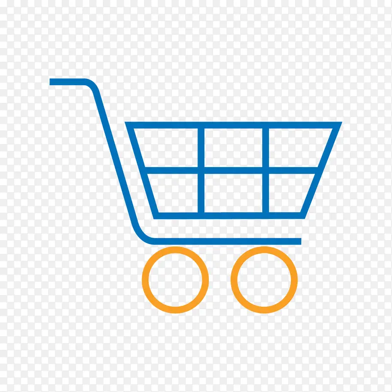 ���� ���ﳵ ����-������